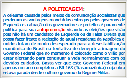 instituto, ayahuasca, erotica, verdade, maome